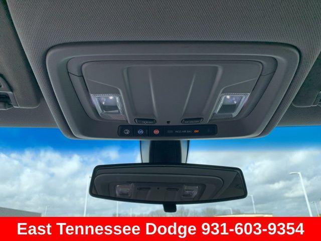 used 2019 Chevrolet Silverado 1500 car, priced at $27,571