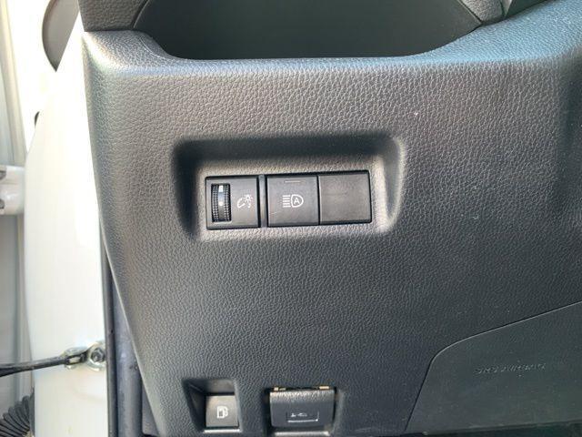 used 2022 Toyota RAV4 Hybrid car, priced at $26,561