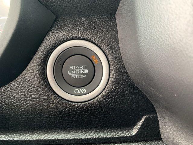 new 2026 Ram 1500 car, priced at $54,471