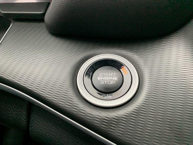 new 2025 Jeep Grand Cherokee car, priced at $36,674