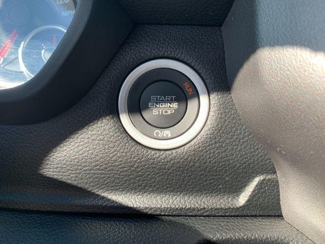 used 2022 Ram 1500 car, priced at $28,941