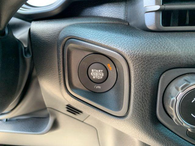 new 2025 Jeep Gladiator car, priced at $46,610