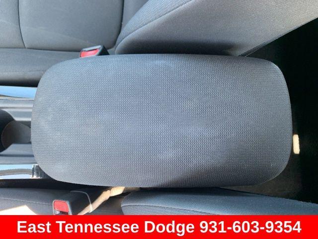 used 2022 Toyota Corolla car, priced at $19,835