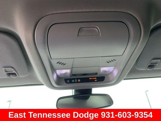used 2019 GMC Acadia car, priced at $20,626