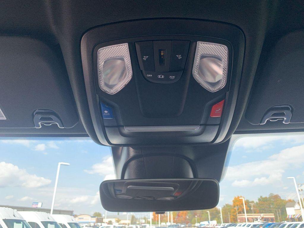 new 2026 Ram 3500 car, priced at $69,950