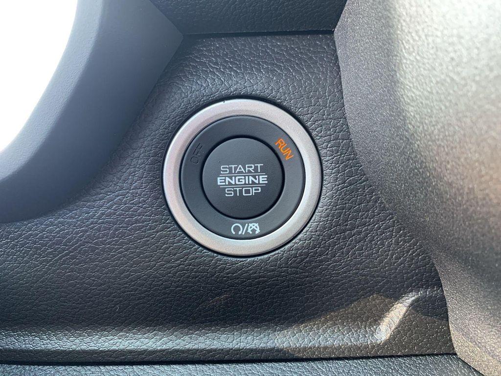 new 2026 Ram 3500 car, priced at $69,950