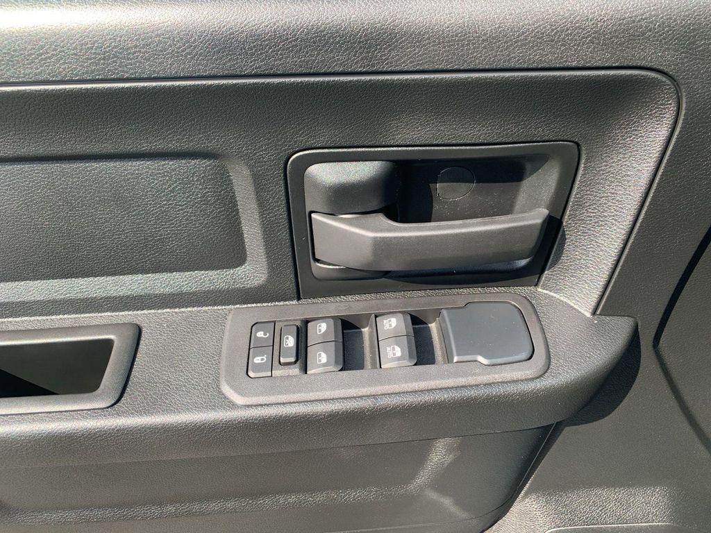 new 2026 Ram 3500 car, priced at $69,950