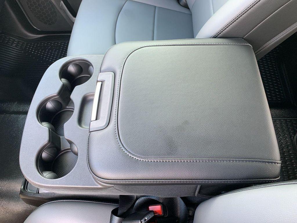 new 2026 Ram 3500 car, priced at $69,950