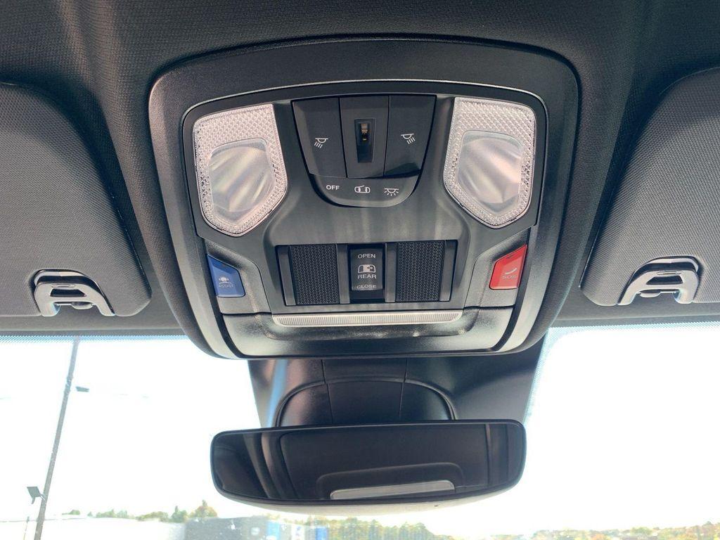 new 2026 Ram 3500 car, priced at $71,010