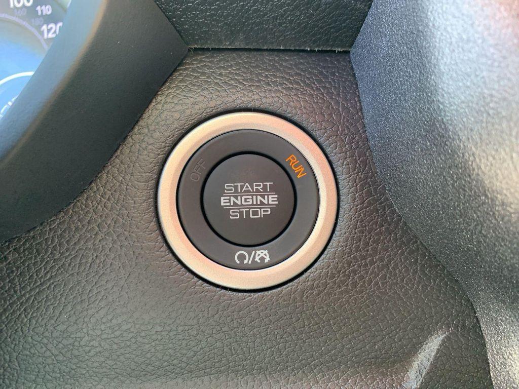 new 2026 Ram 3500 car, priced at $71,010