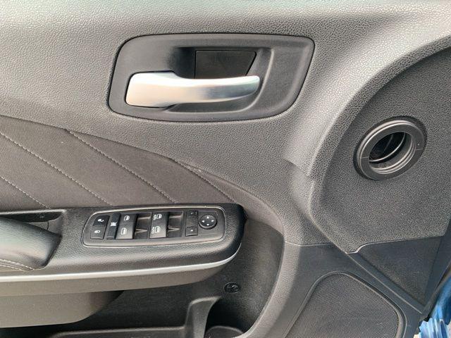 used 2023 Dodge Charger car, priced at $22,197