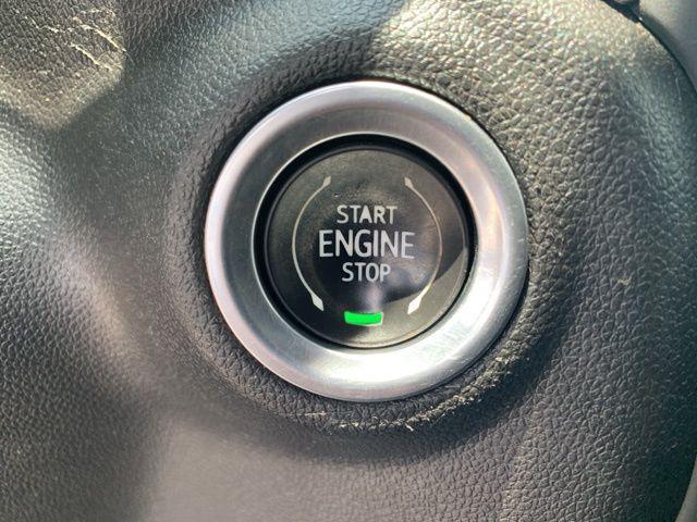 used 2022 Chevrolet Silverado 1500 car, priced at $27,669