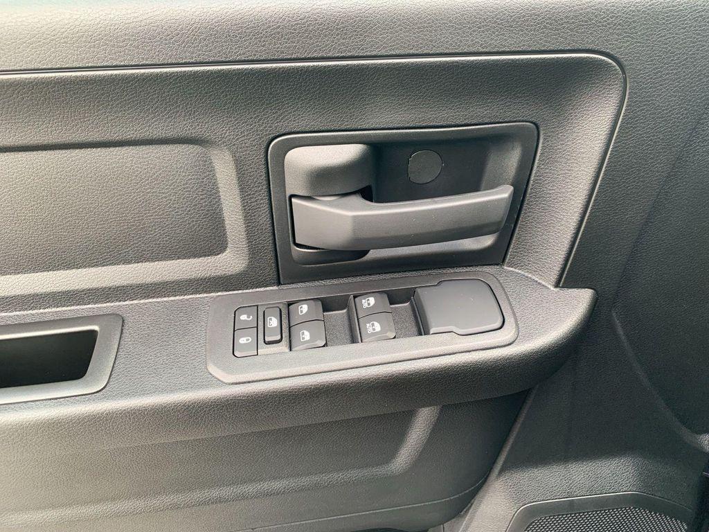 new 2026 Ram 3500 car, priced at $69,950