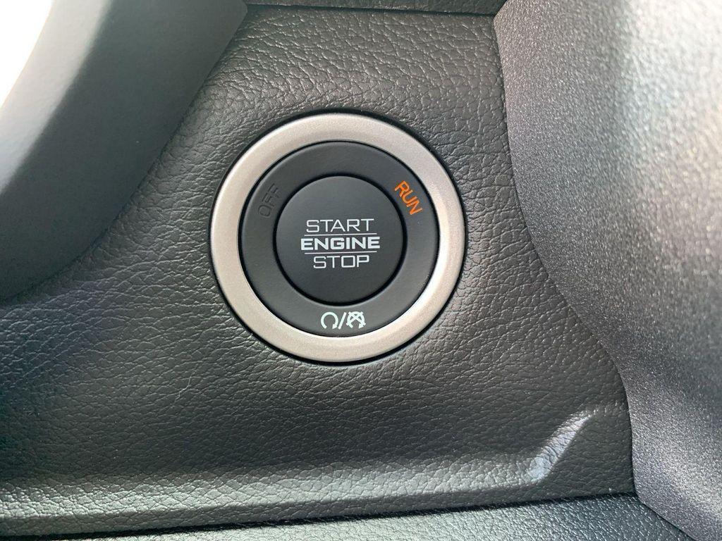 new 2026 Ram 3500 car, priced at $69,950