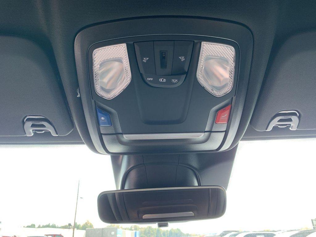 new 2026 Ram 3500 car, priced at $69,950