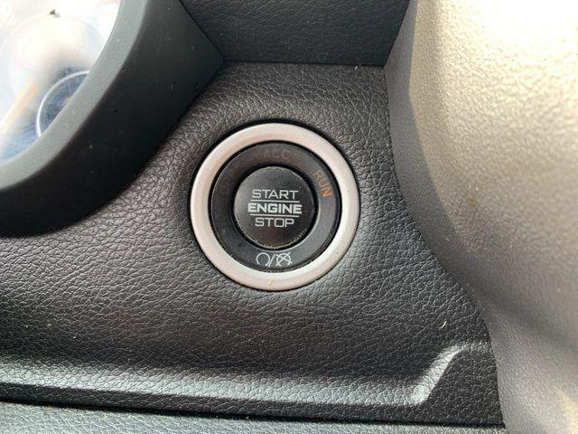 used 2019 Ram 2500 car, priced at $39,265