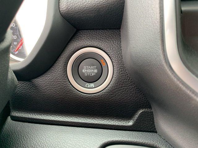 new 2025 Ram 2500 car, priced at $75,215