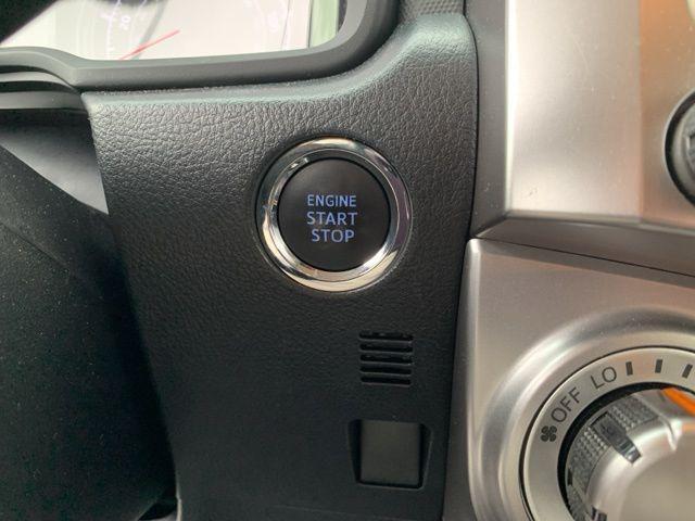 used 2020 Toyota 4Runner car, priced at $36,781