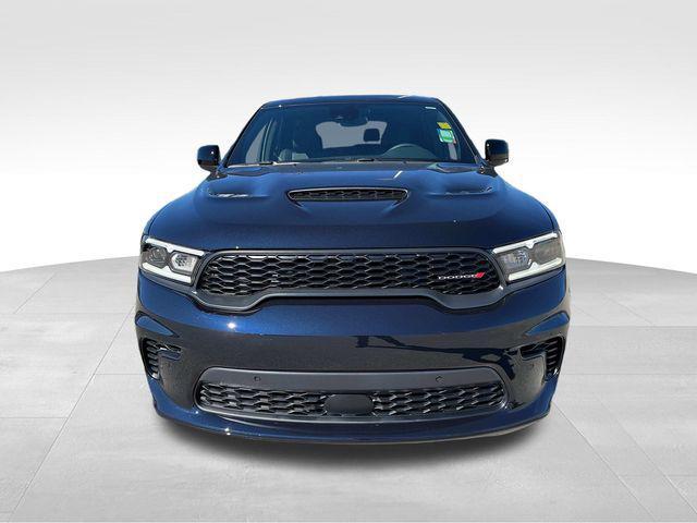 new 2024 Dodge Durango car, priced at $56,559