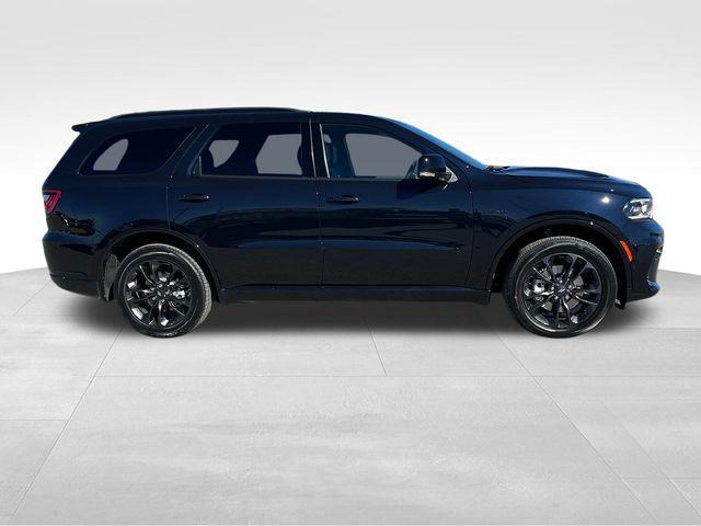 new 2024 Dodge Durango car, priced at $56,559