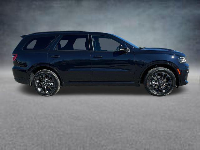 new 2024 Dodge Durango car, priced at $55,559