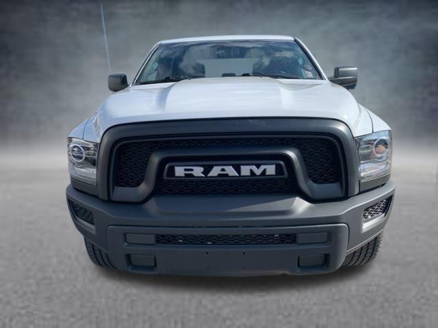 used 2024 Ram 1500 Classic car, priced at $38,011