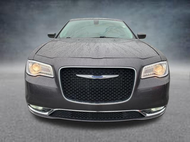 used 2019 Chrysler 300 car, priced at $21,972