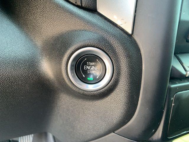 used 2021 Chevrolet Silverado 1500 car, priced at $38,293