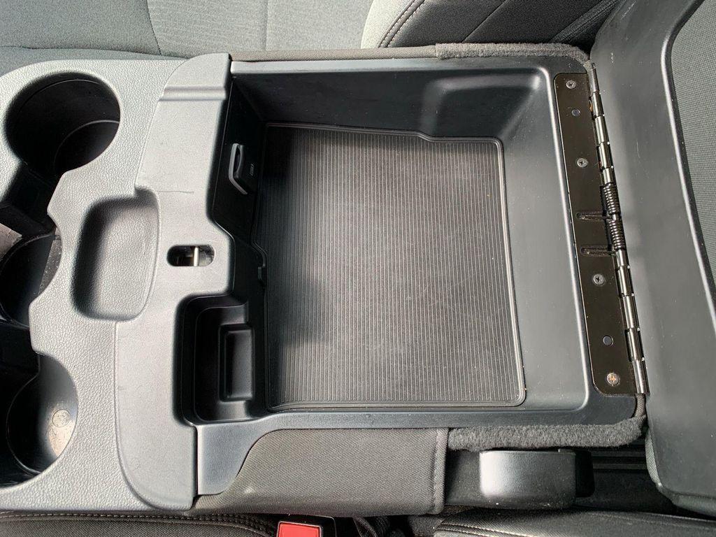 used 2024 Ram 3500 car, priced at $55,000