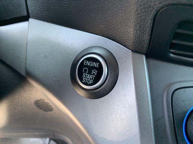 used 2019 Ford Escape car, priced at $16,311