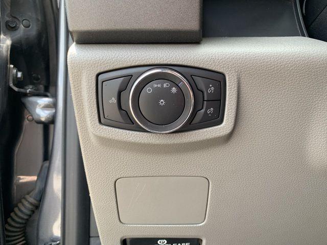 used 2021 Ford F-350 car, priced at $44,428