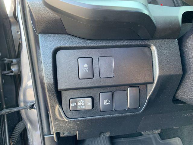 used 2021 Toyota Tacoma car, priced at $22,427