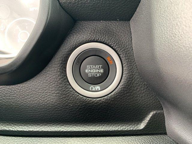 new 2025 Ram 1500 car, priced at $54,503
