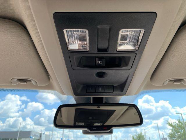 used 2018 Ram 2500 car, priced at $33,997