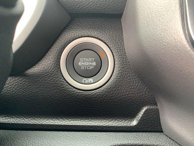 new 2026 Ram 3500 car, priced at $83,275