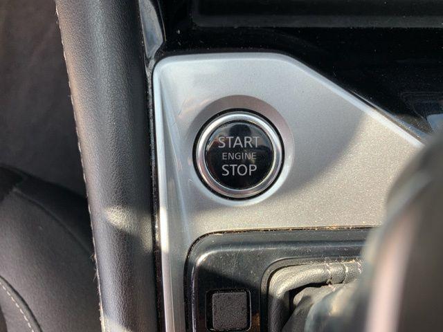 used 2023 Nissan Altima car, priced at $20,200