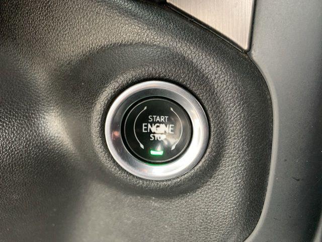 used 2020 GMC Sierra 2500 car, priced at $52,369