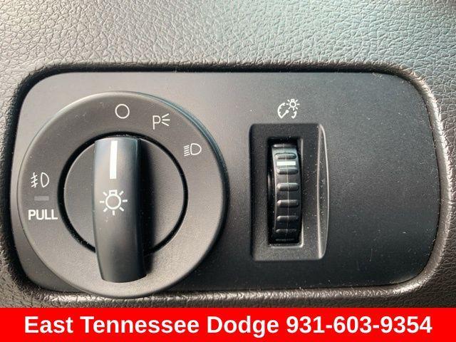 used 2008 Ford Mustang car, priced at $14,995