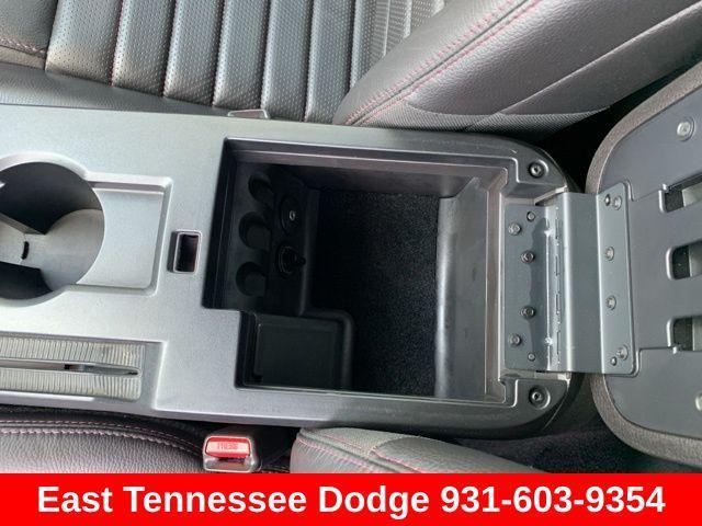 used 2008 Ford Mustang car, priced at $14,995