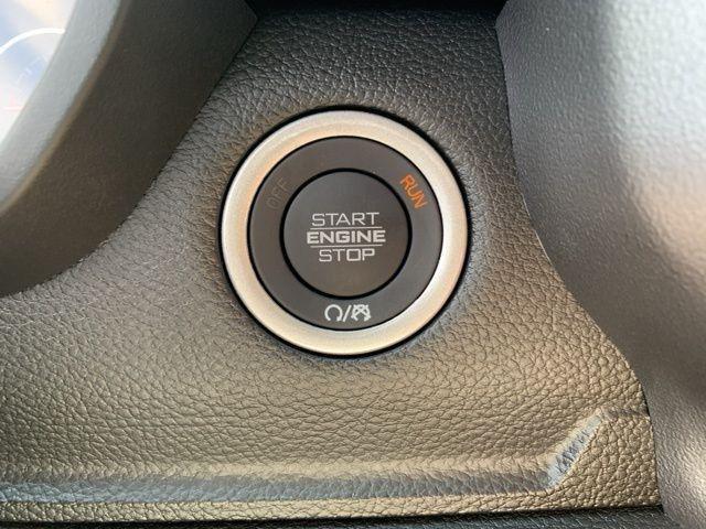 new 2026 Ram 1500 car, priced at $57,970