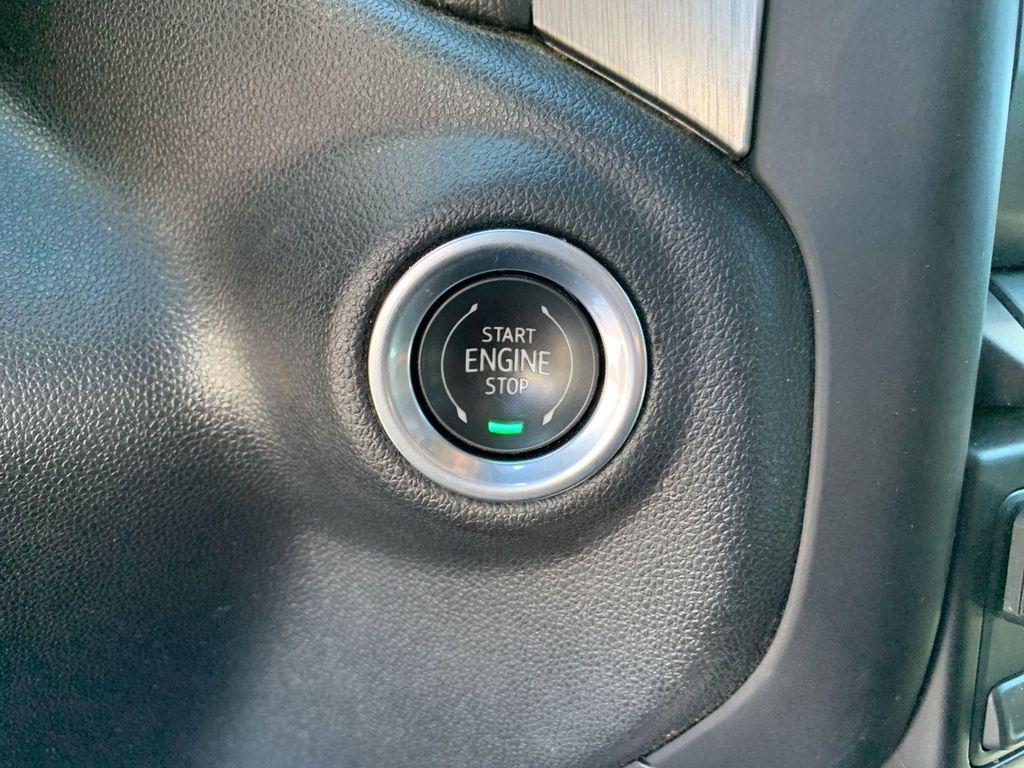 used 2021 GMC Sierra 2500 car, priced at $55,000