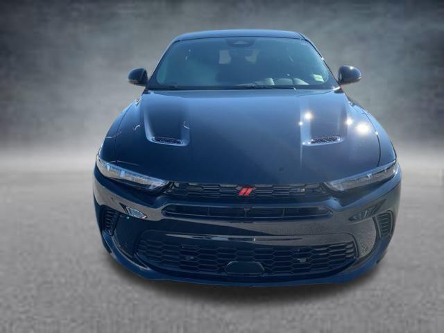 new 2025 Dodge Hornet car, priced at $34,798