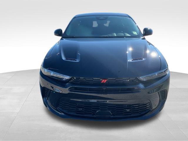 new 2025 Dodge Hornet car, priced at $33,270