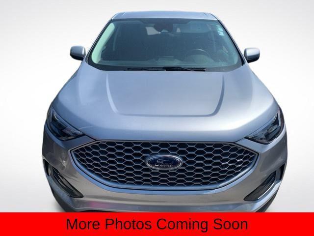 used 2023 Ford Edge car, priced at $24,225