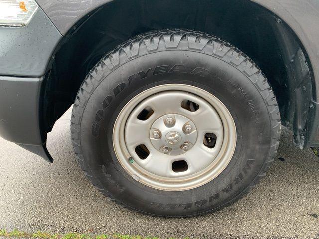 used 2018 Ram 1500 car, priced at $16,916
