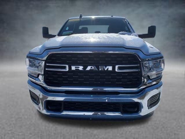 used 2022 Ram 2500 car, priced at $39,330