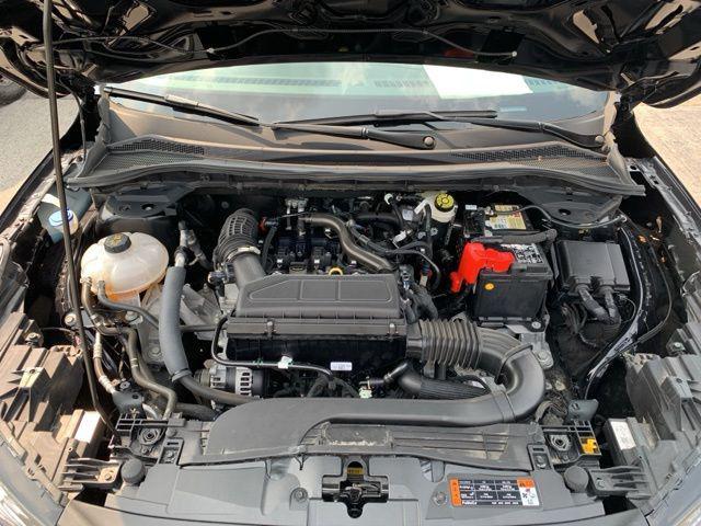 used 2024 Ford Escape car, priced at $23,998