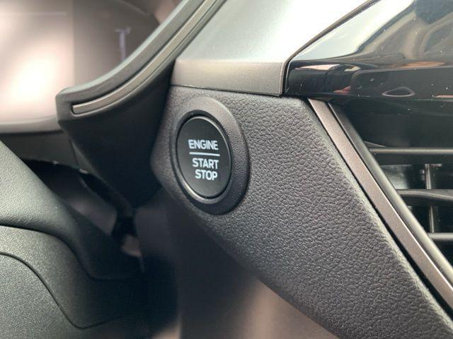 used 2024 Ford Escape car, priced at $23,998