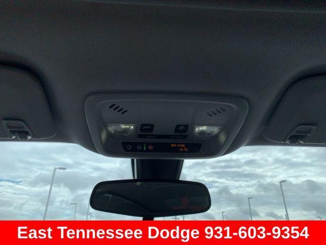 used 2022 Chevrolet Malibu car, priced at $17,349