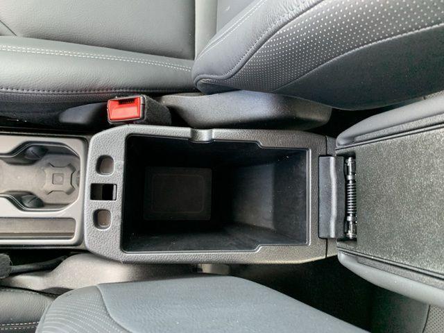 used 2023 Jeep Renegade car, priced at $23,050